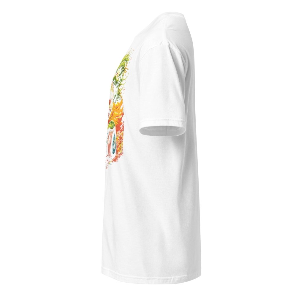 GRUNCHO SHIRT