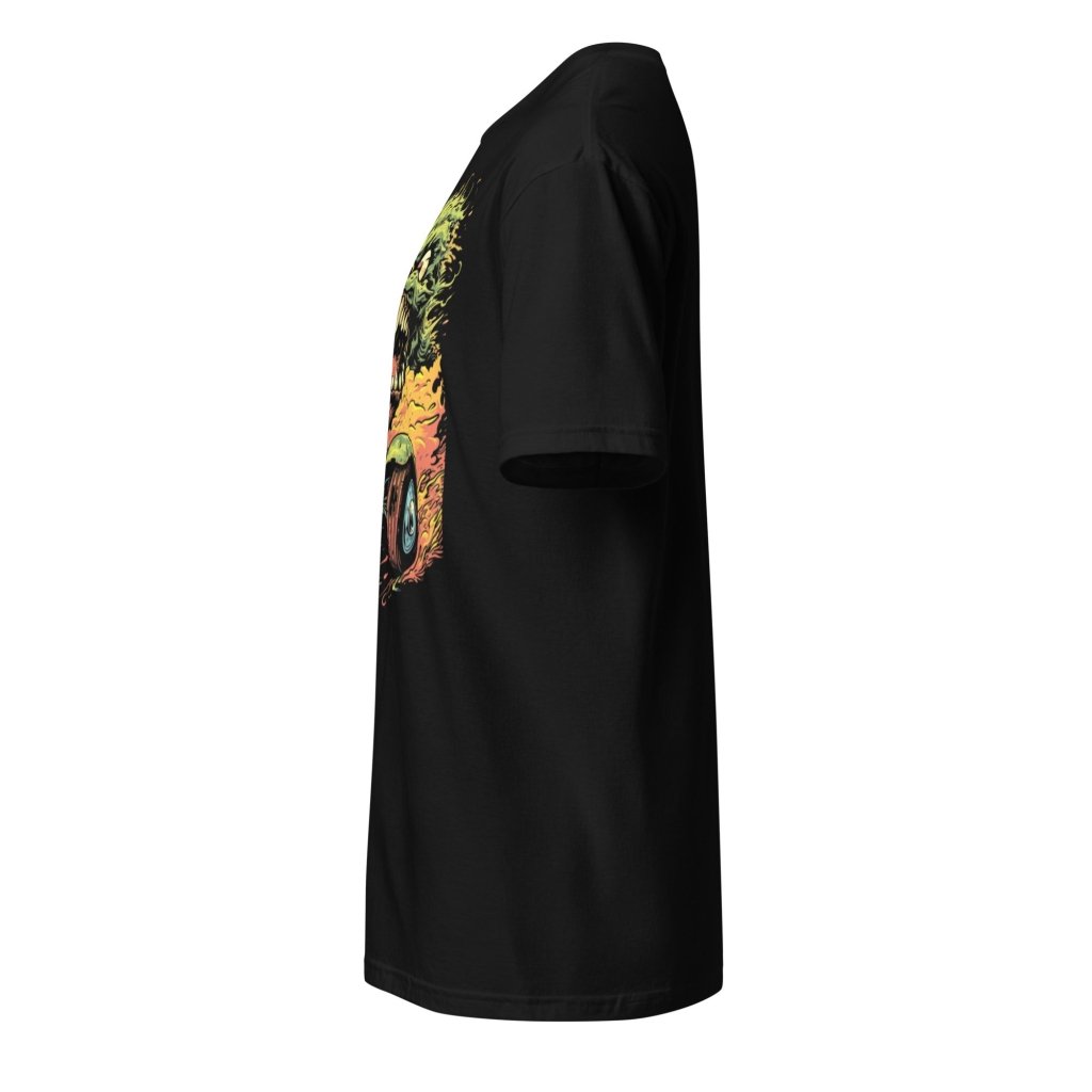 GRUNCHO SHIRT