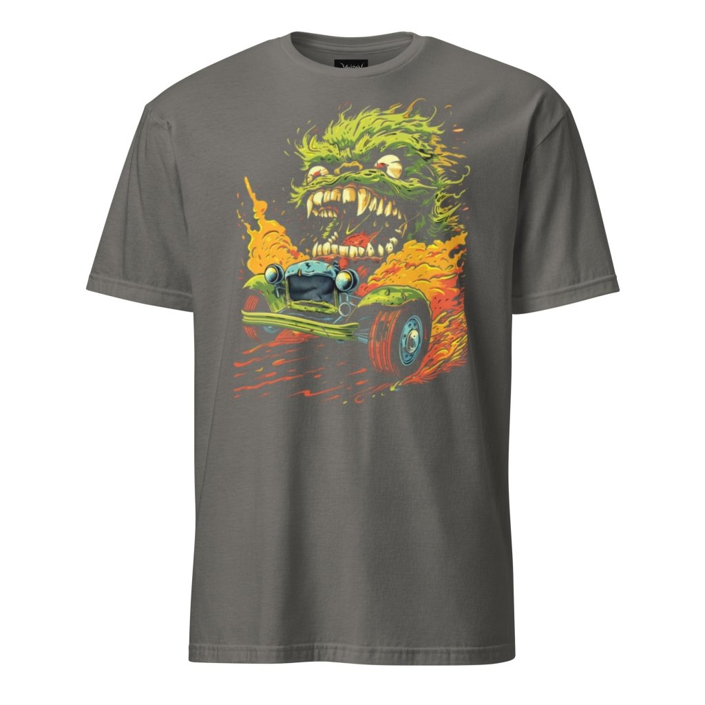 GRUNCHO SHIRT