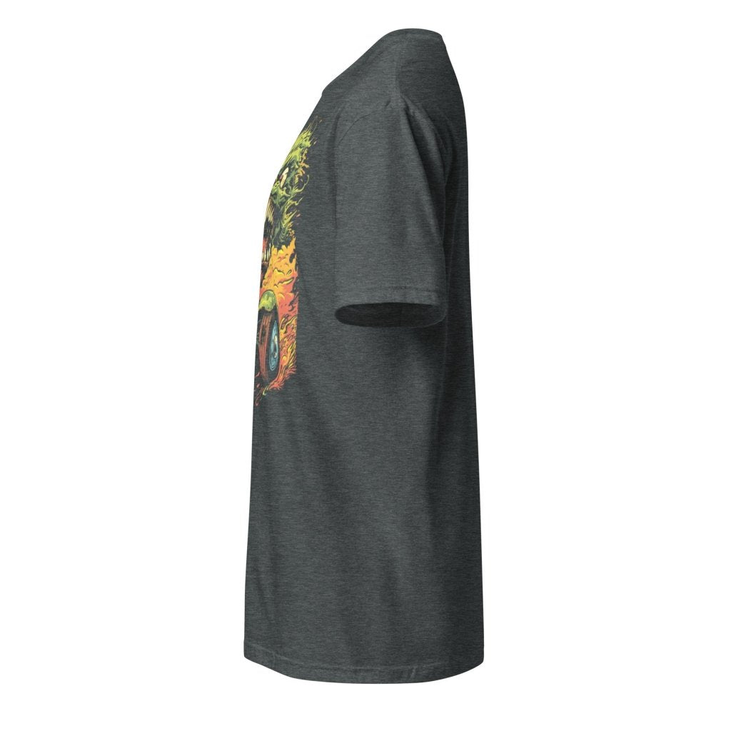 GRUNCHO SHIRT
