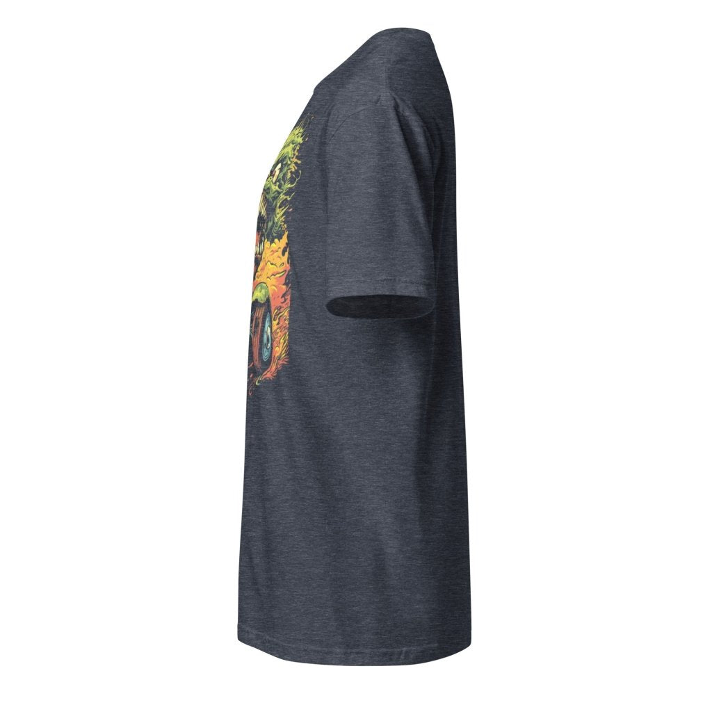GRUNCHO SHIRT