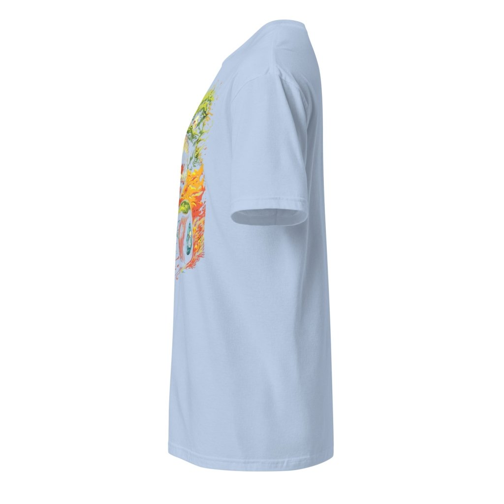 GRUNCHO SHIRT