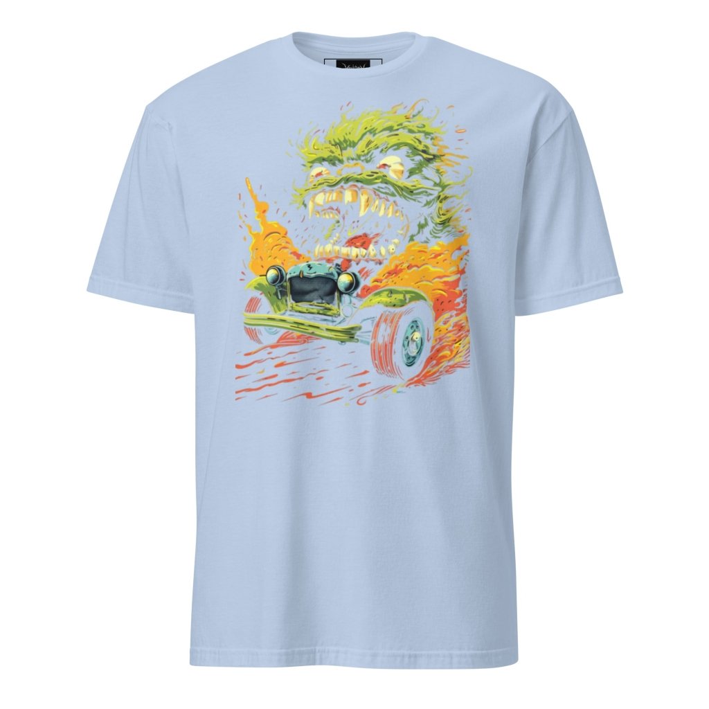 GRUNCHO SHIRT
