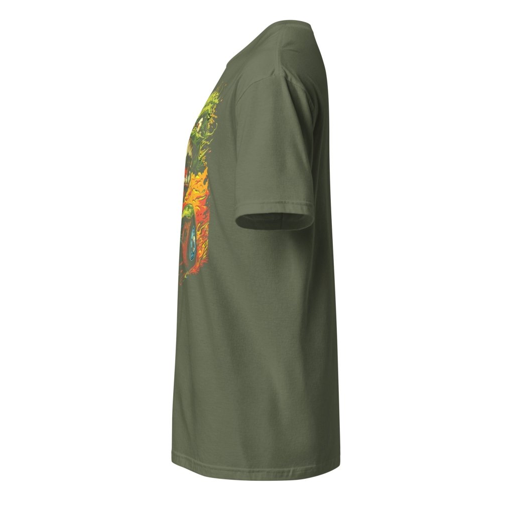 GRUNCHO SHIRT