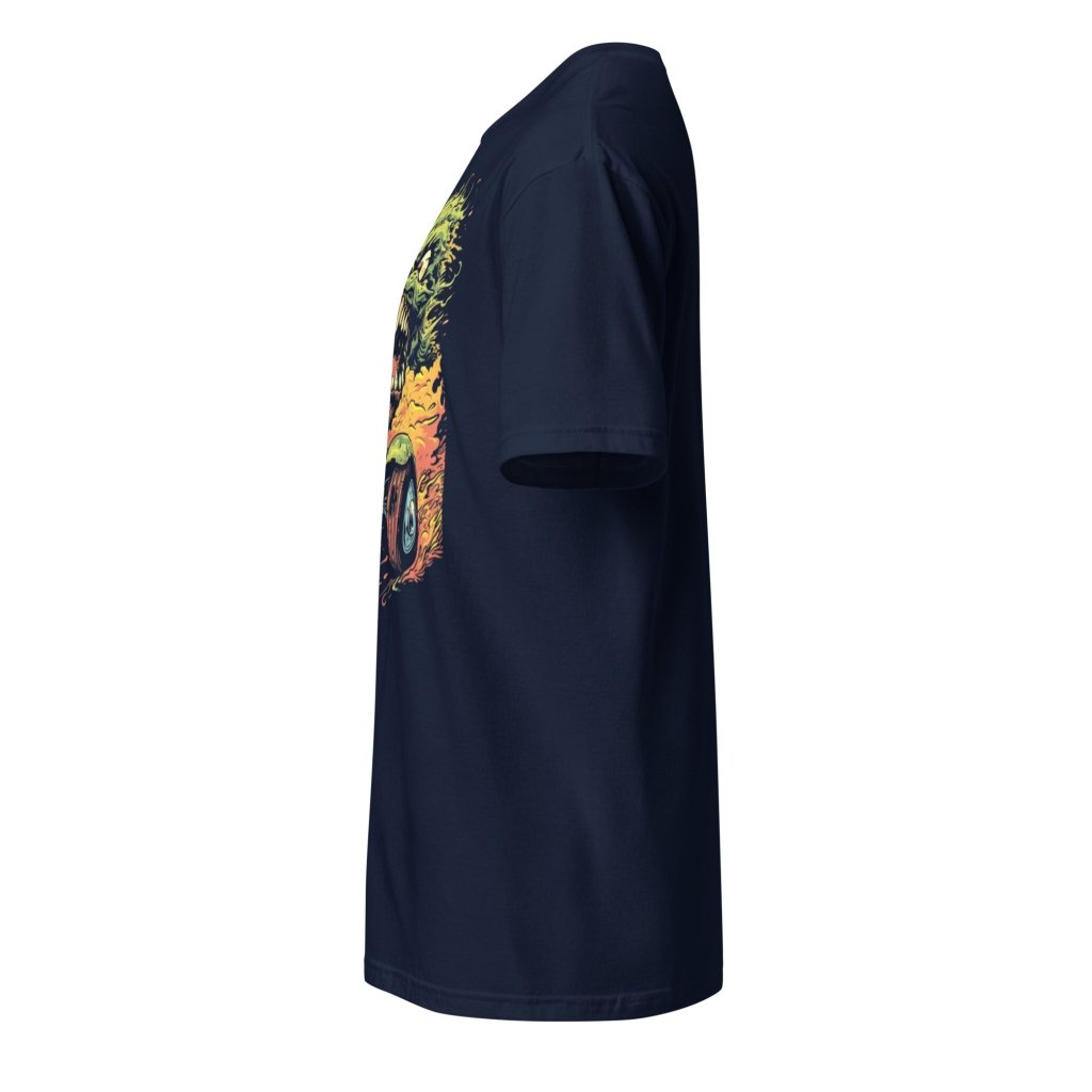 GRUNCHO SHIRT