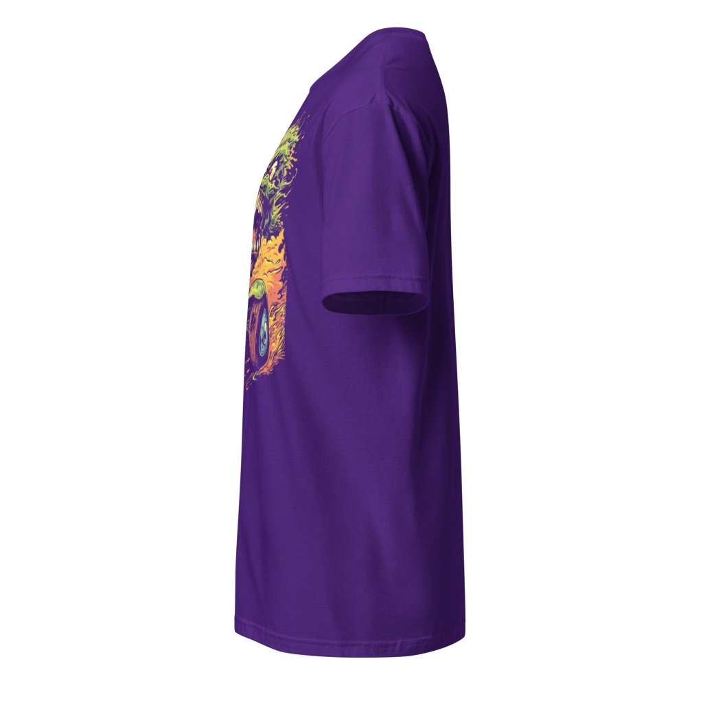 GRUNCHO SHIRT