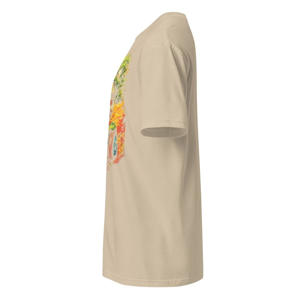 GRUNCHO SHIRT