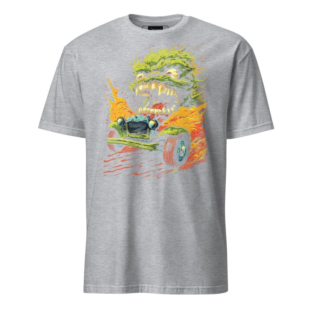 GRUNCHO SHIRT