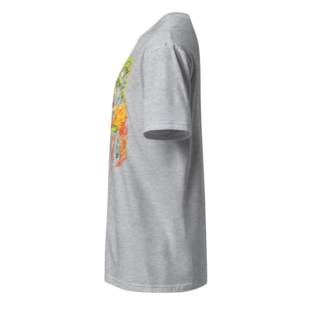 GRUNCHO SHIRT