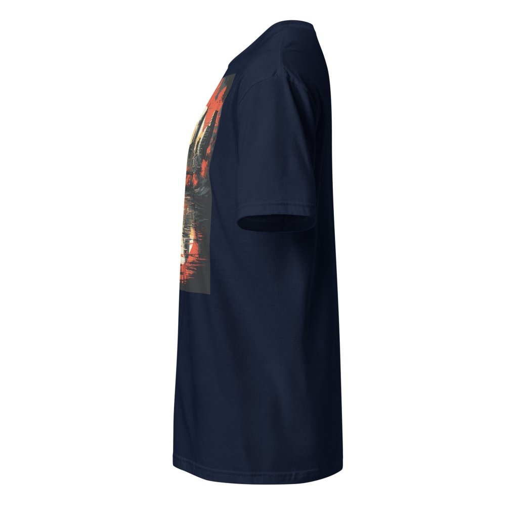 INFINITE REFLEKSI SHIRT