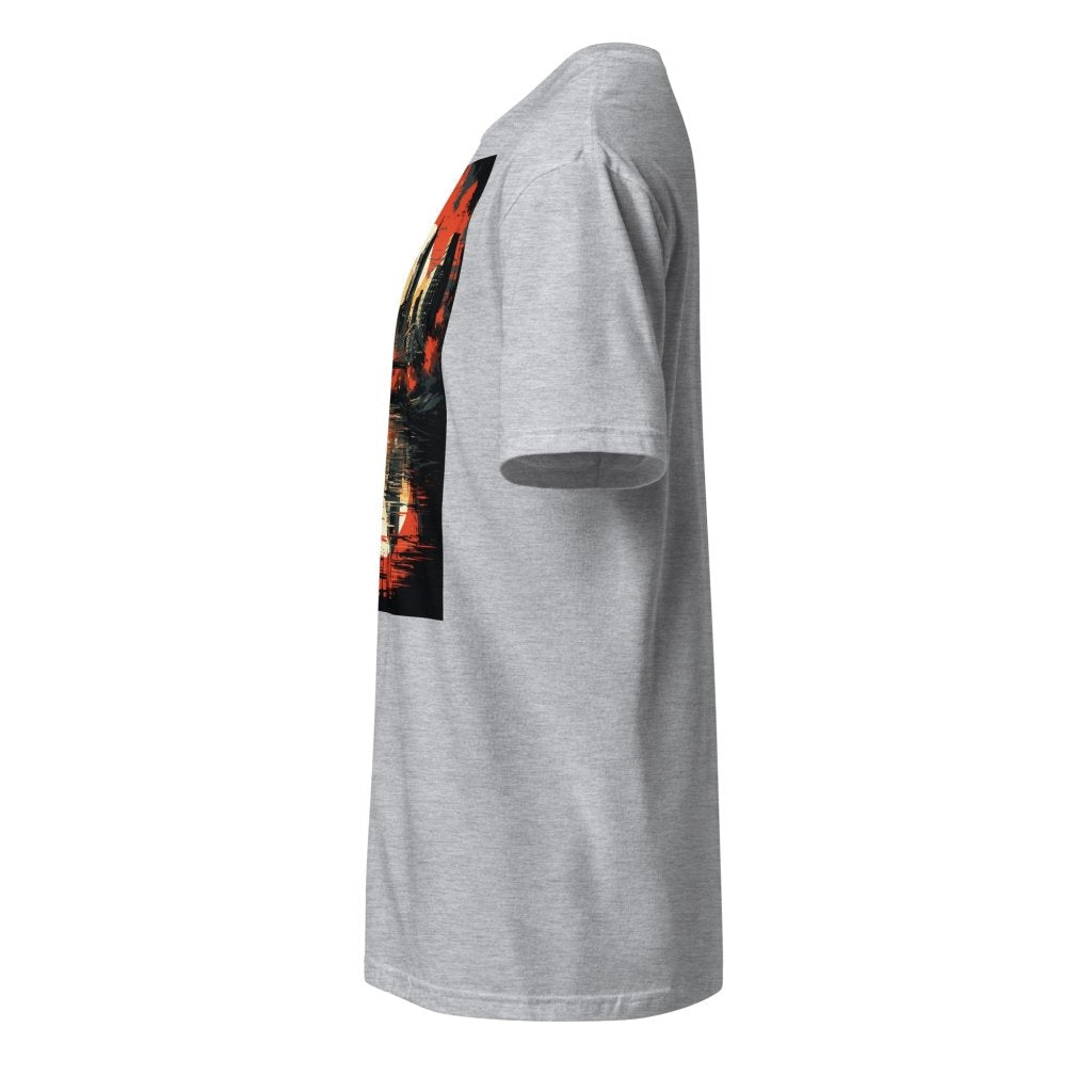 INFINITE REFLEKSI SHIRT