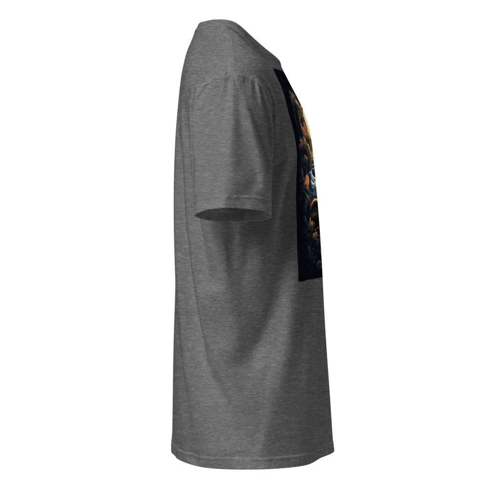 LECTURA TREE SHIRT
