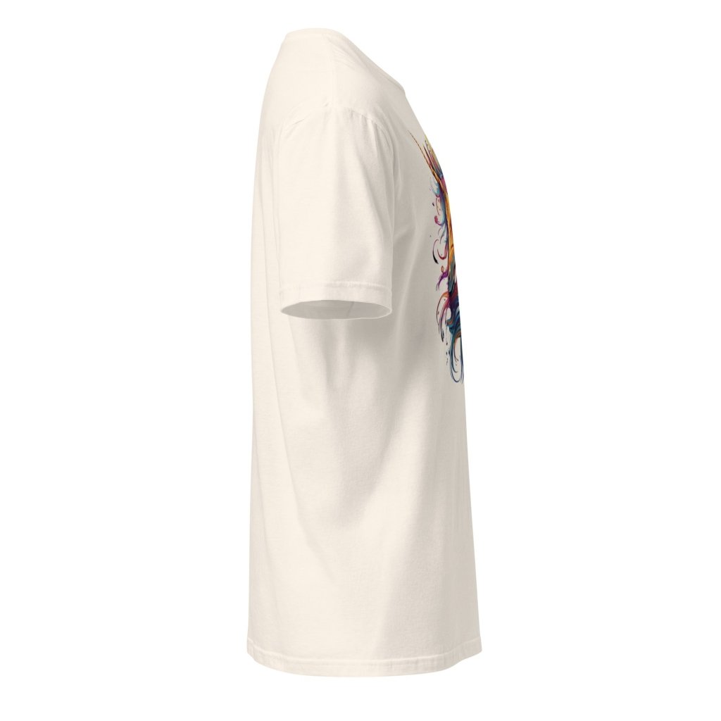 LUCID DREAM UNICORN SHIRT