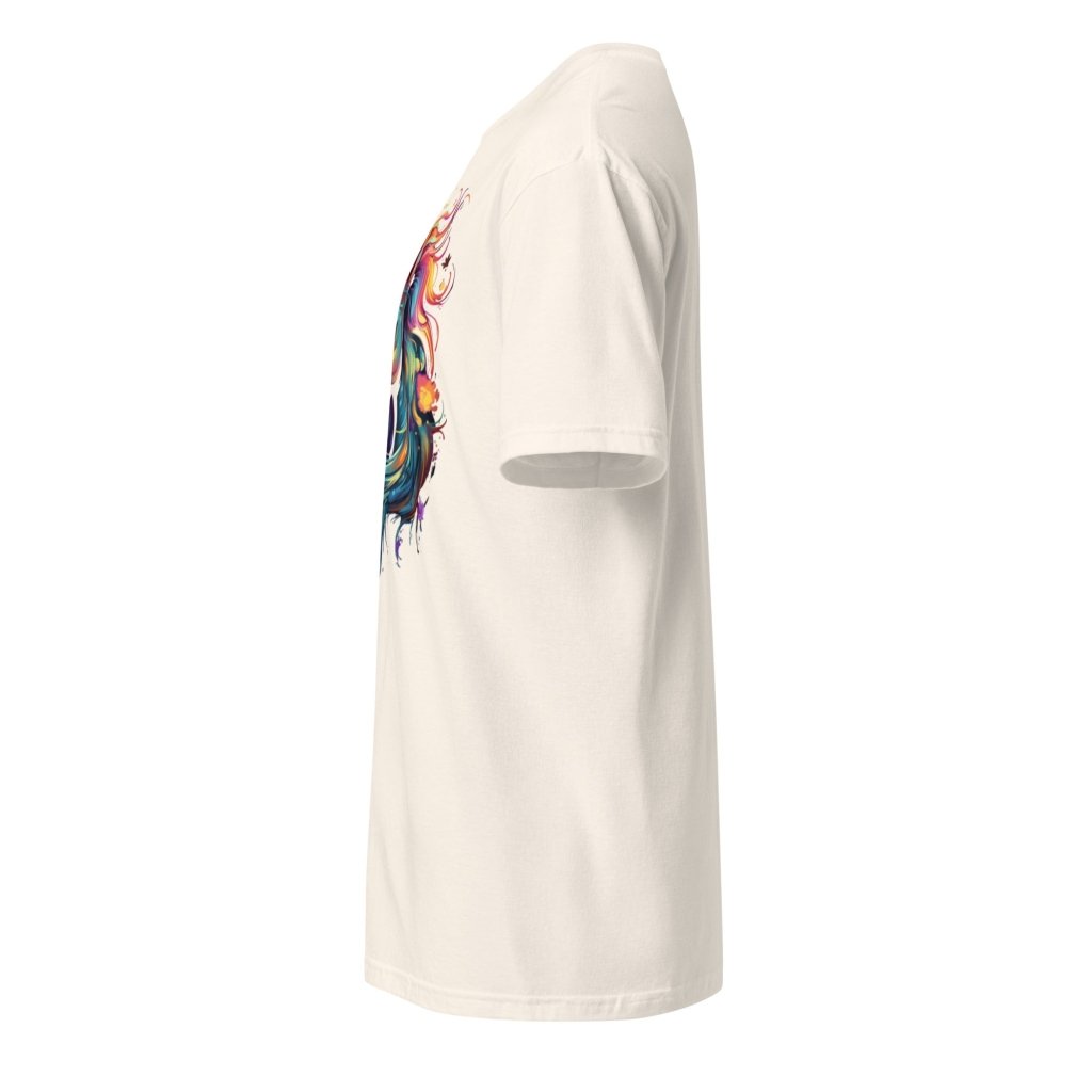 LUCID DREAM UNICORN SHIRT