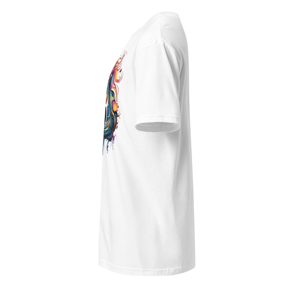 LUCID DREAM UNICORN SHIRT