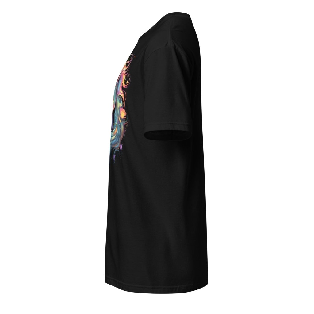 LUCID DREAM UNICORN SHIRT