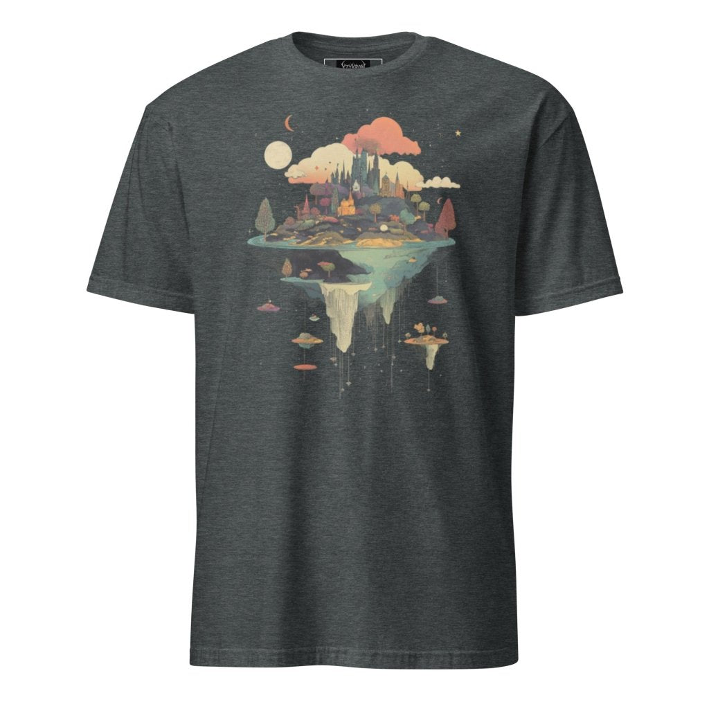 SKYLAND SHIRT