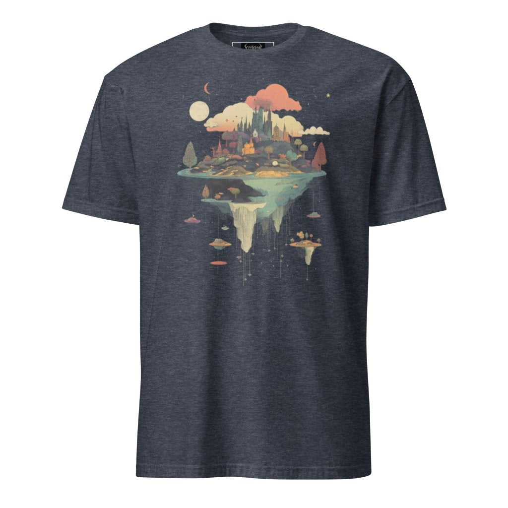 SKYLAND SHIRT
