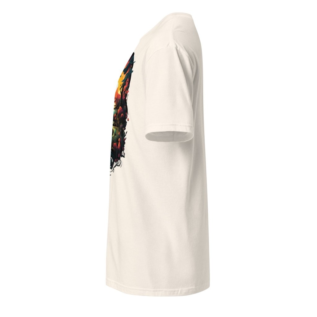 SUNSHINE HORIZON SHIRT