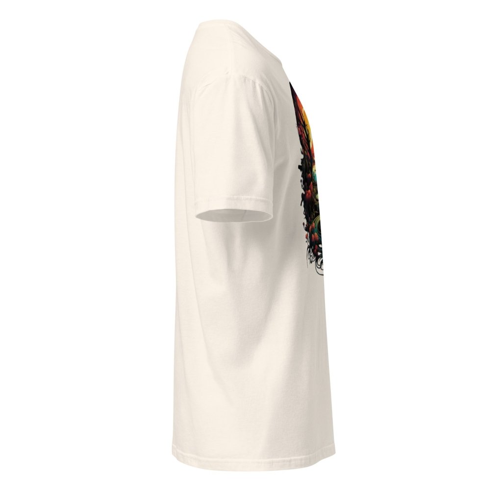 SUNSHINE HORIZON SHIRT