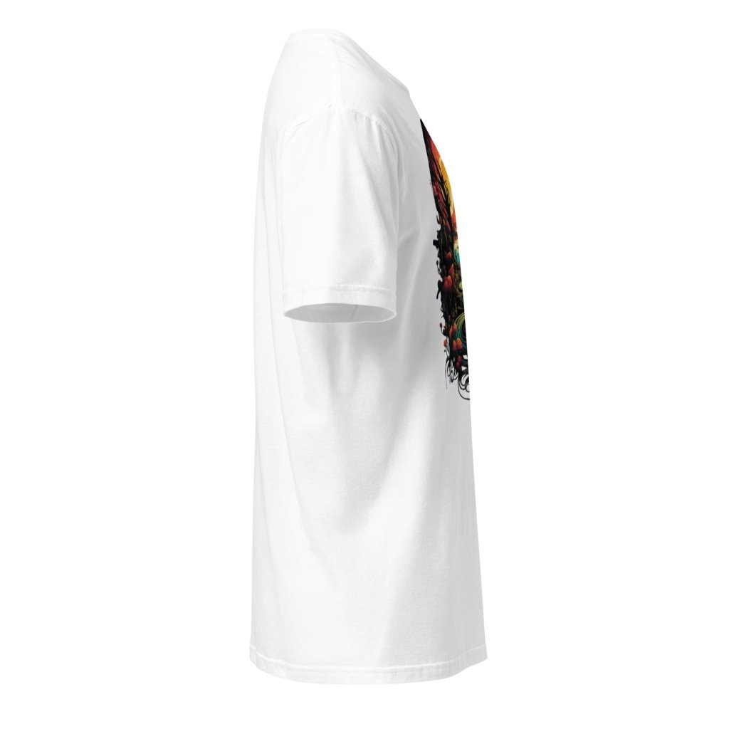 SUNSHINE HORIZON SHIRT