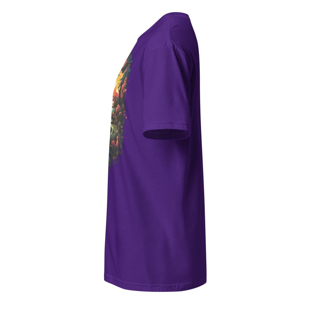 SUNSHINE HORIZON SHIRT