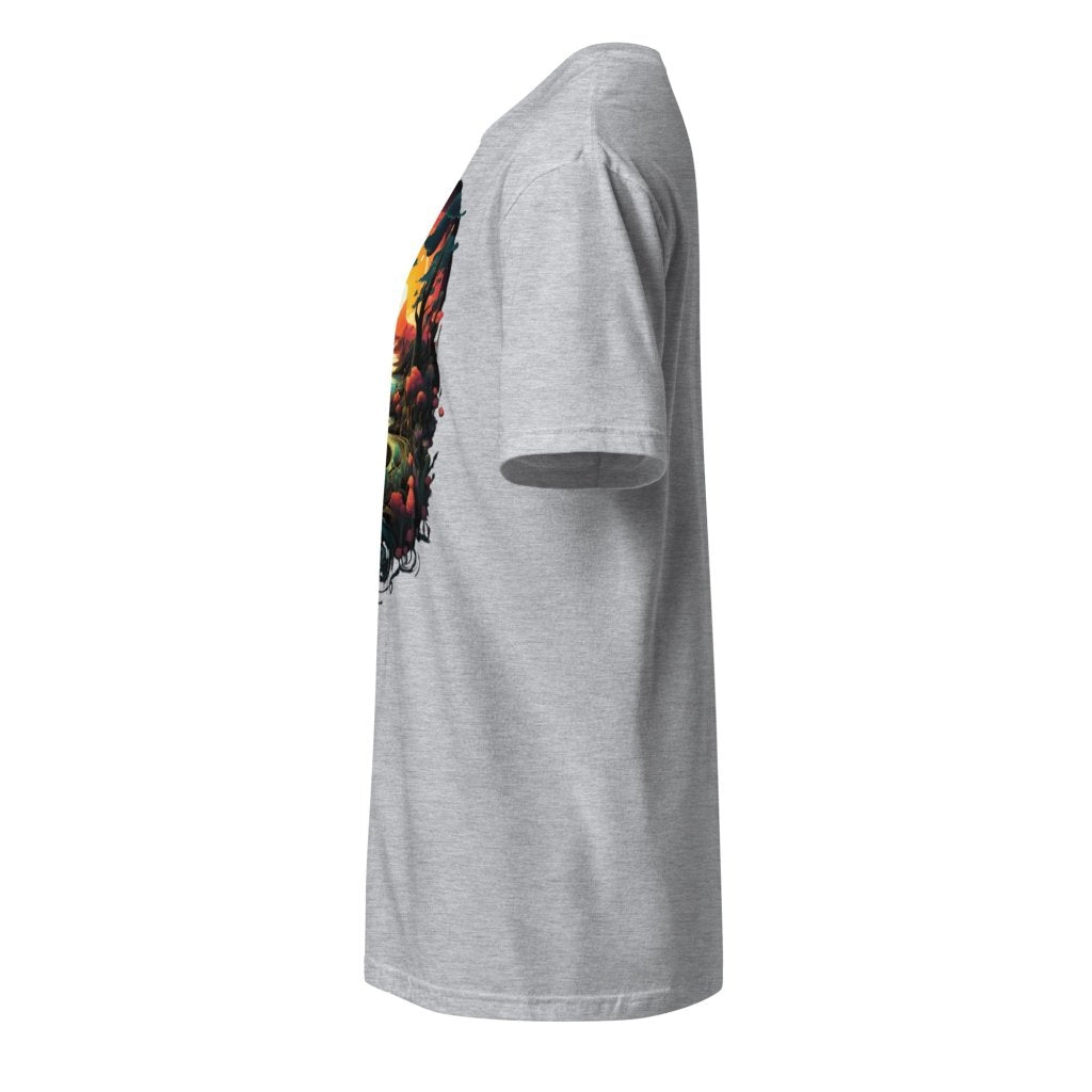 SUNSHINE HORIZON SHIRT