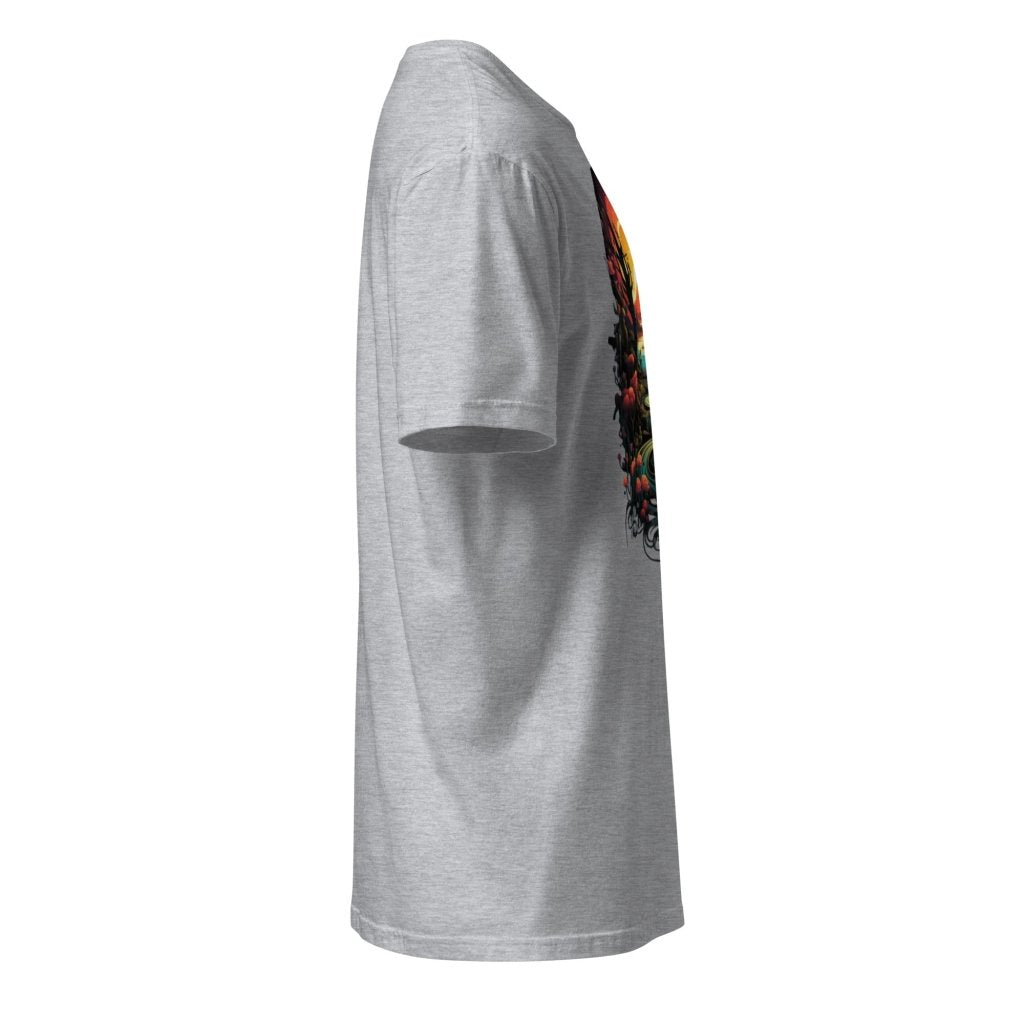 SUNSHINE HORIZON SHIRT