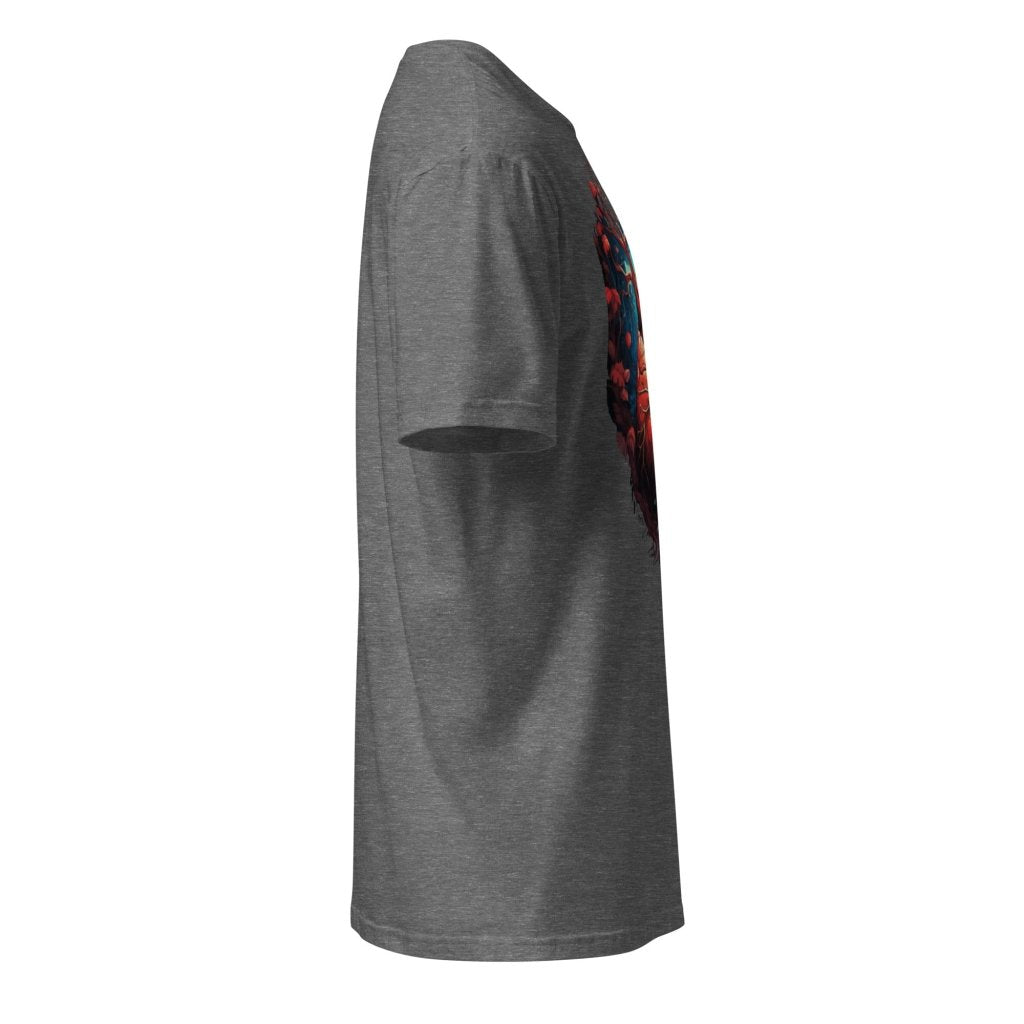 THE ANATOMI TREE SHIRT