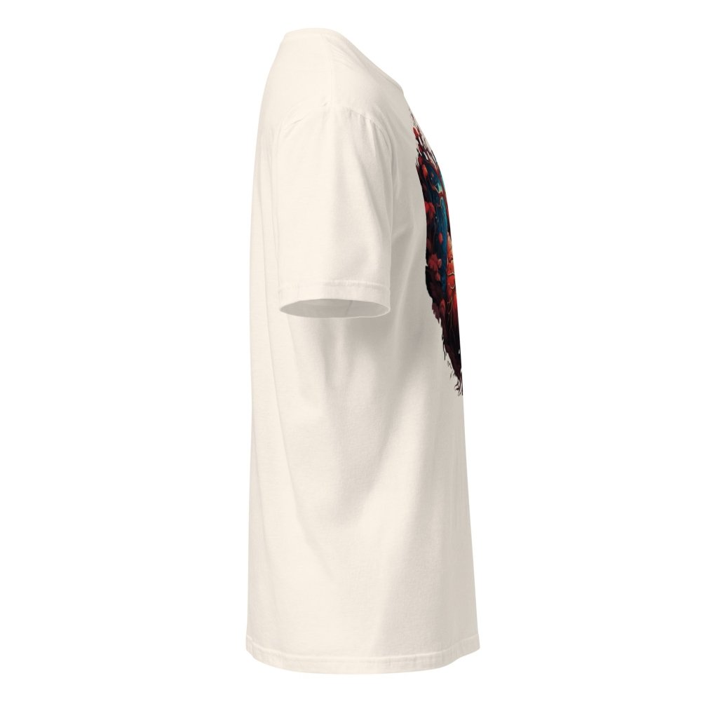 THE ANATOMI TREE SHIRT