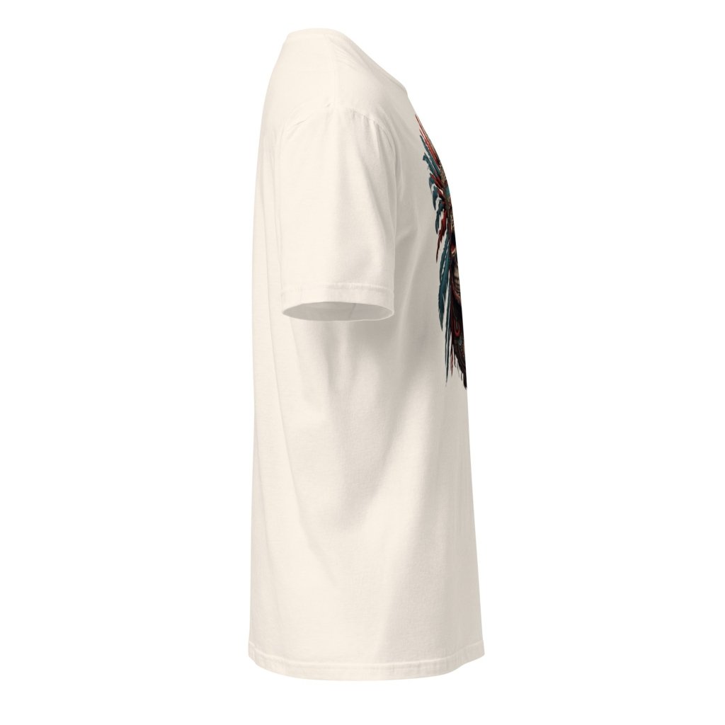 THE CHIEFTAIN SHIRT