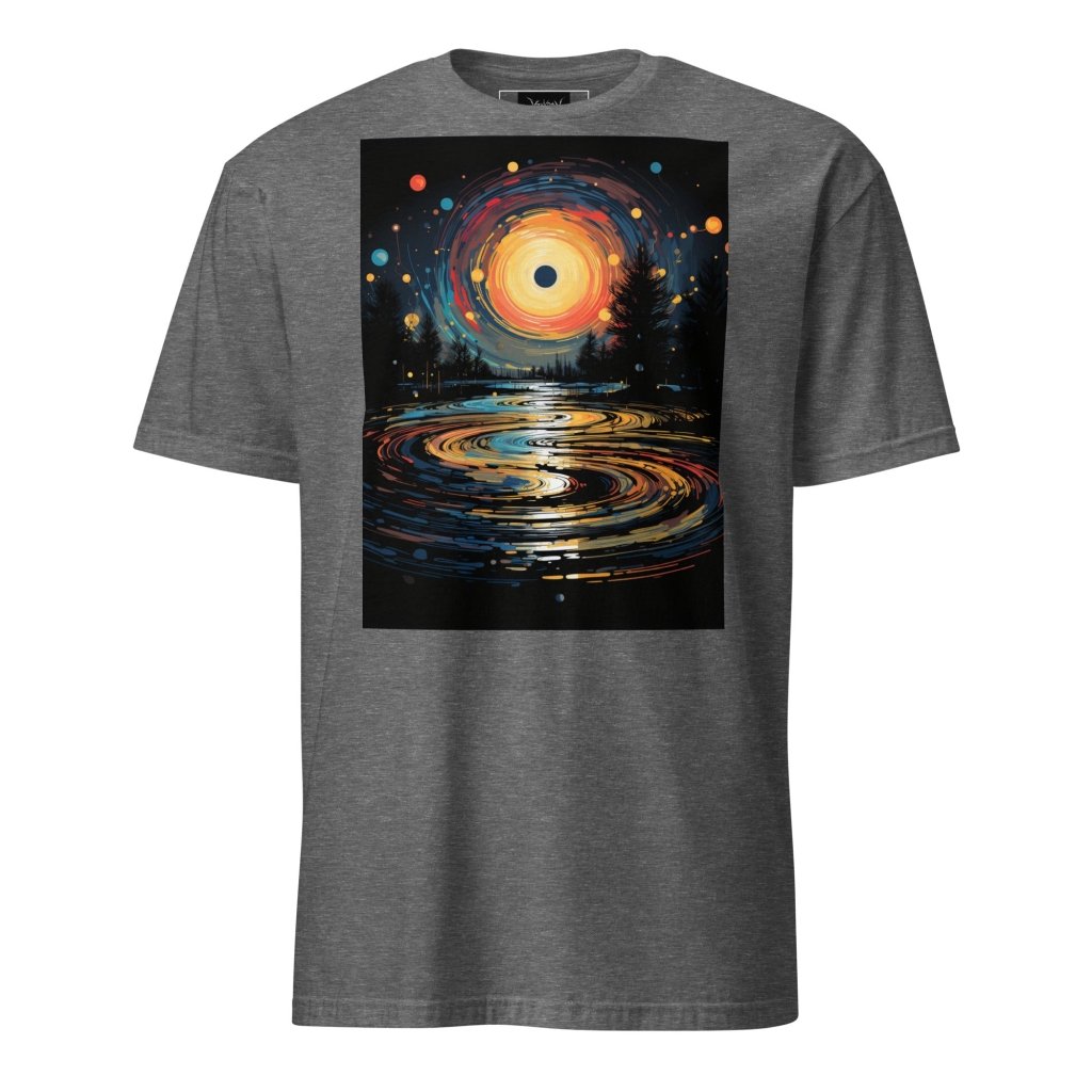 THE RIFT REJIRA SHIRT