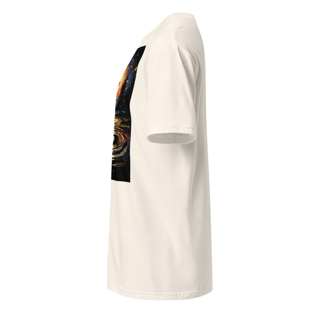 THE RIFT REJIRA SHIRT
