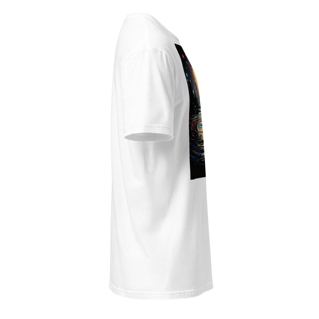 THE RIFT REJIRA SHIRT