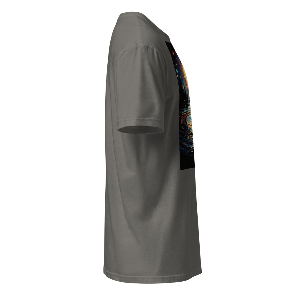 THE RIFT REJIRA SHIRT