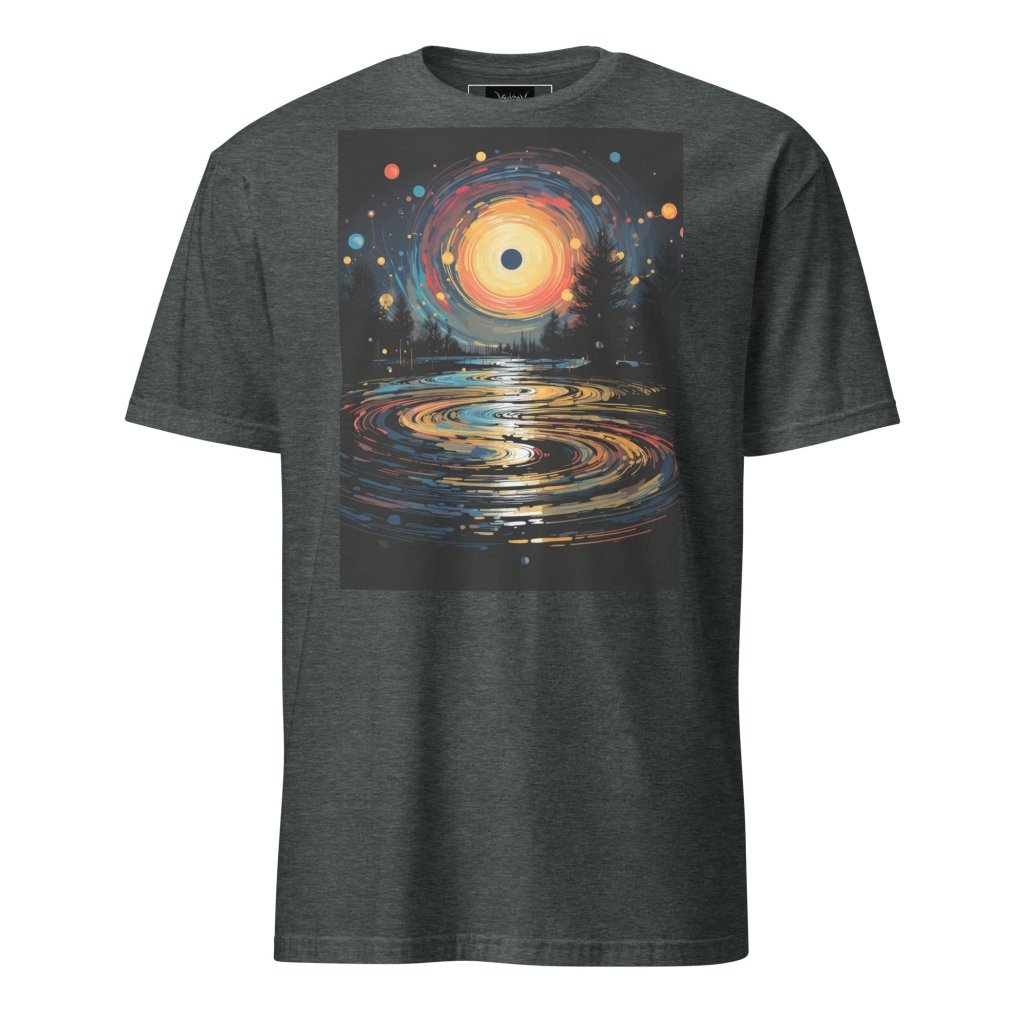 THE RIFT REJIRA SHIRT