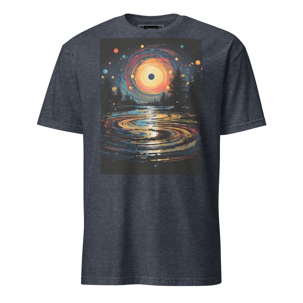 THE RIFT REJIRA SHIRT