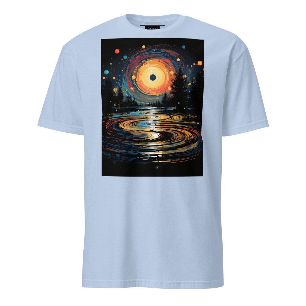 THE RIFT REJIRA SHIRT