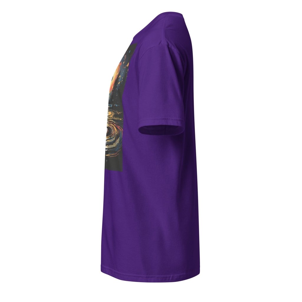 THE RIFT REJIRA SHIRT