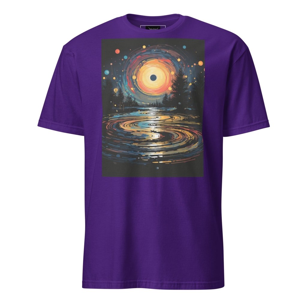 THE RIFT REJIRA SHIRT