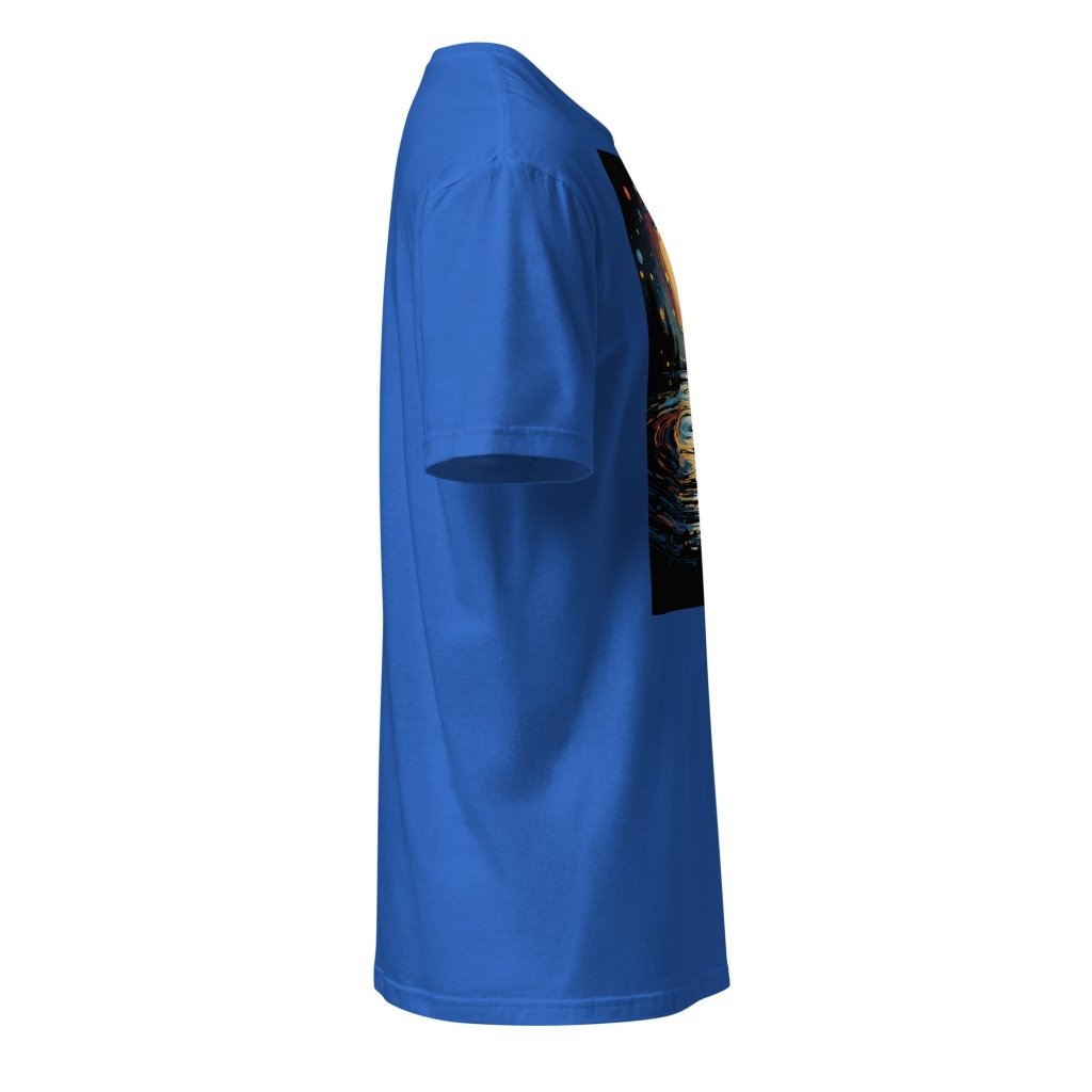 THE RIFT REJIRA SHIRT