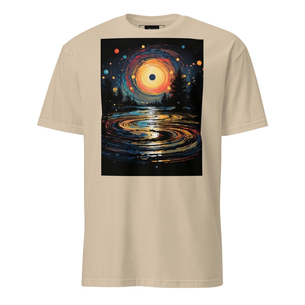 THE RIFT REJIRA SHIRT