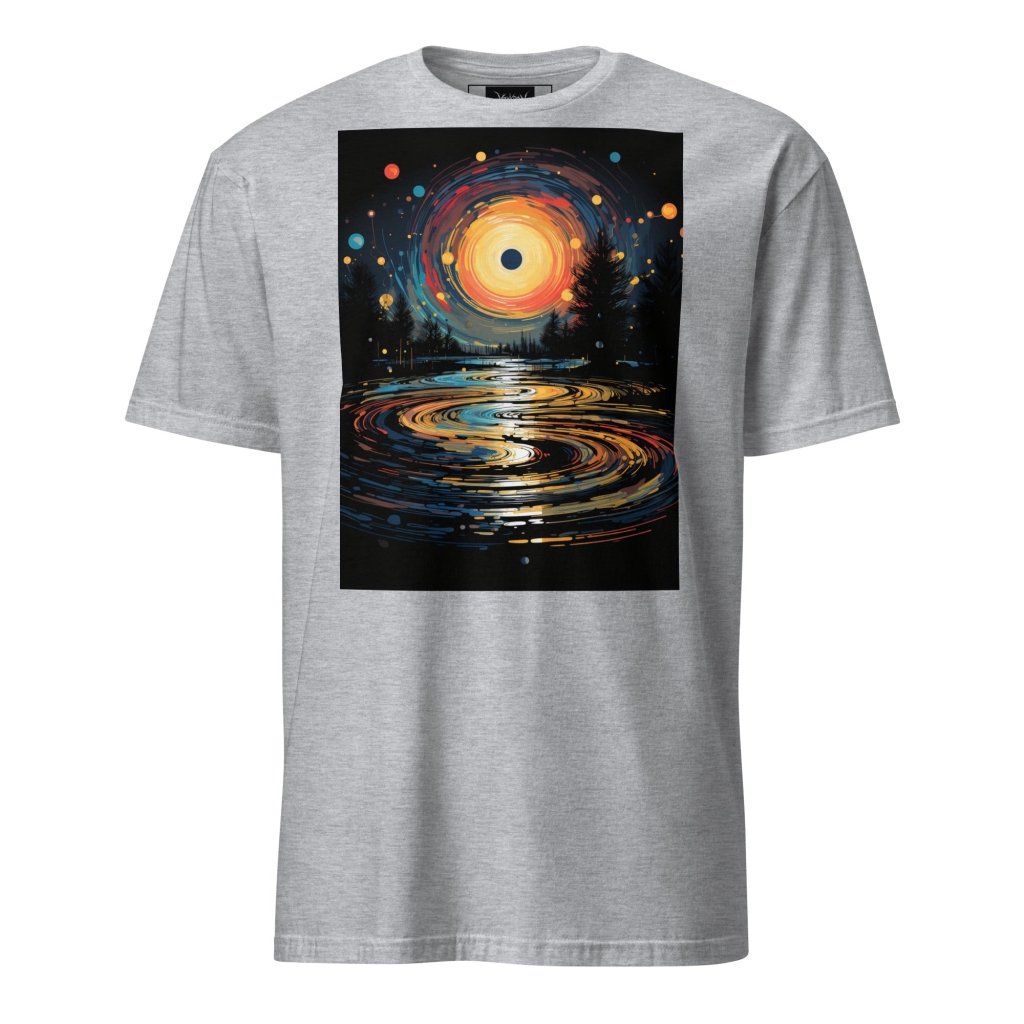 THE RIFT REJIRA SHIRT