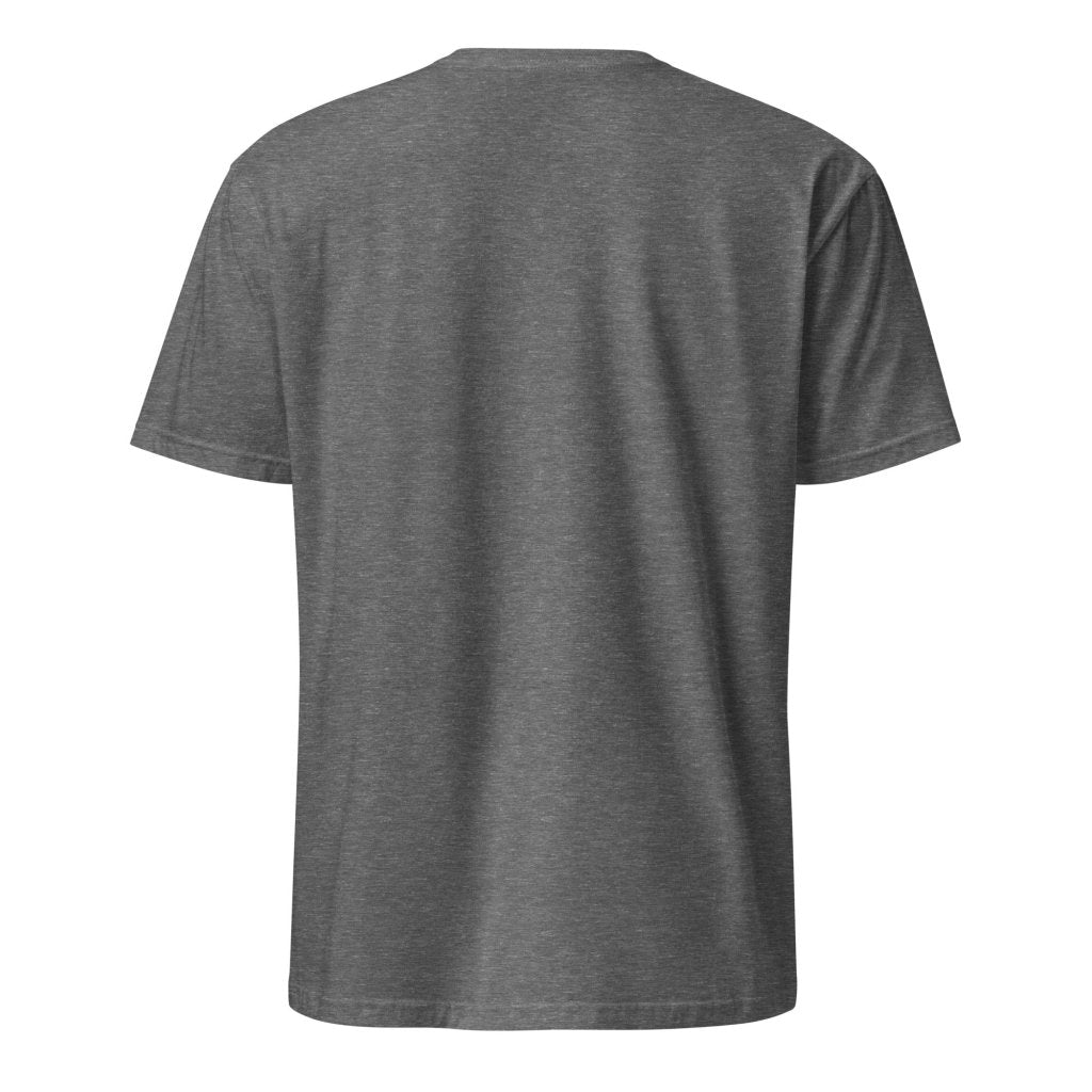 THE WOLKEN ENTRE SHIRT