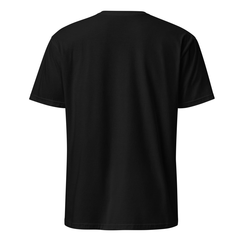 THE WOLKEN ENTRE SHIRT