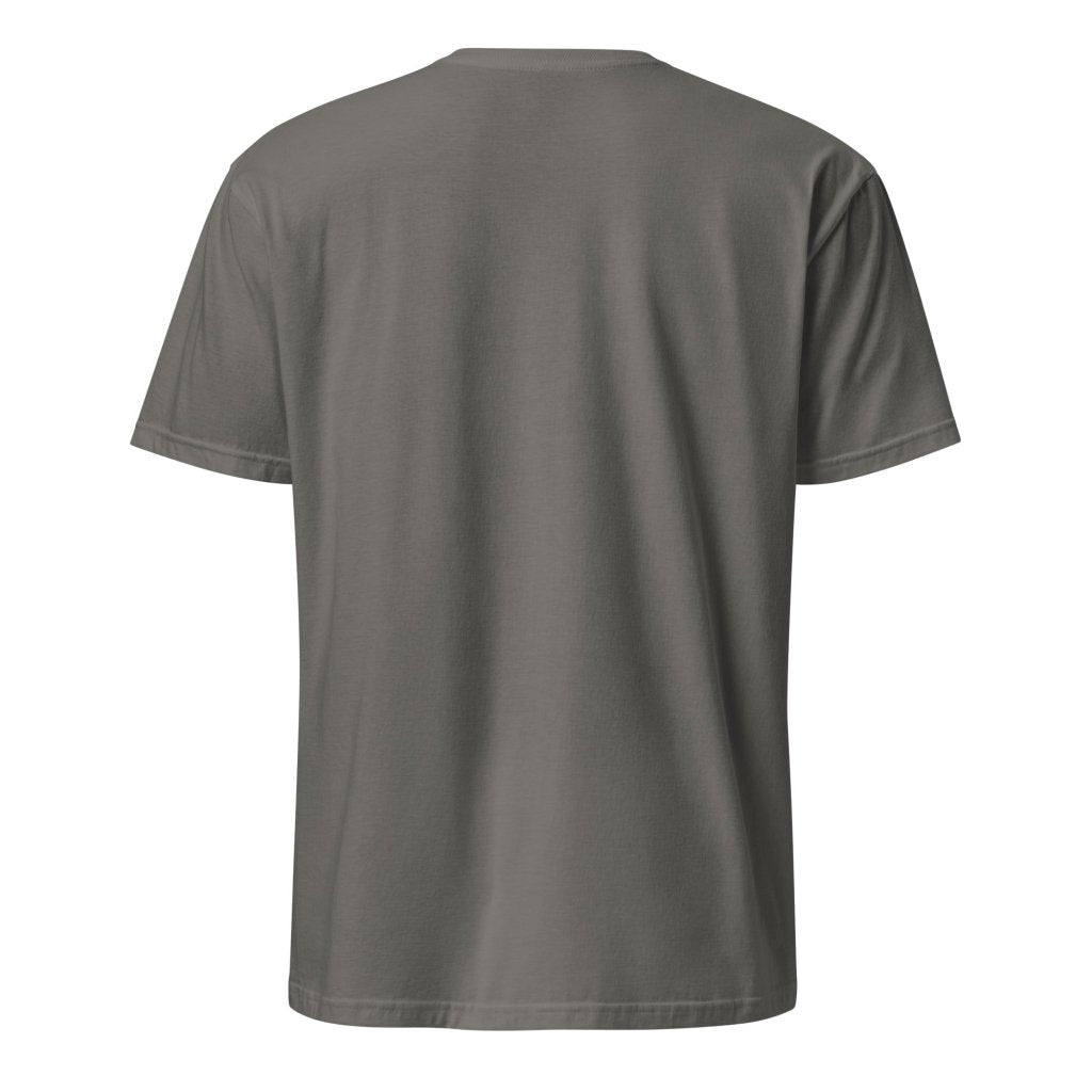 THE WOLKEN ENTRE SHIRT
