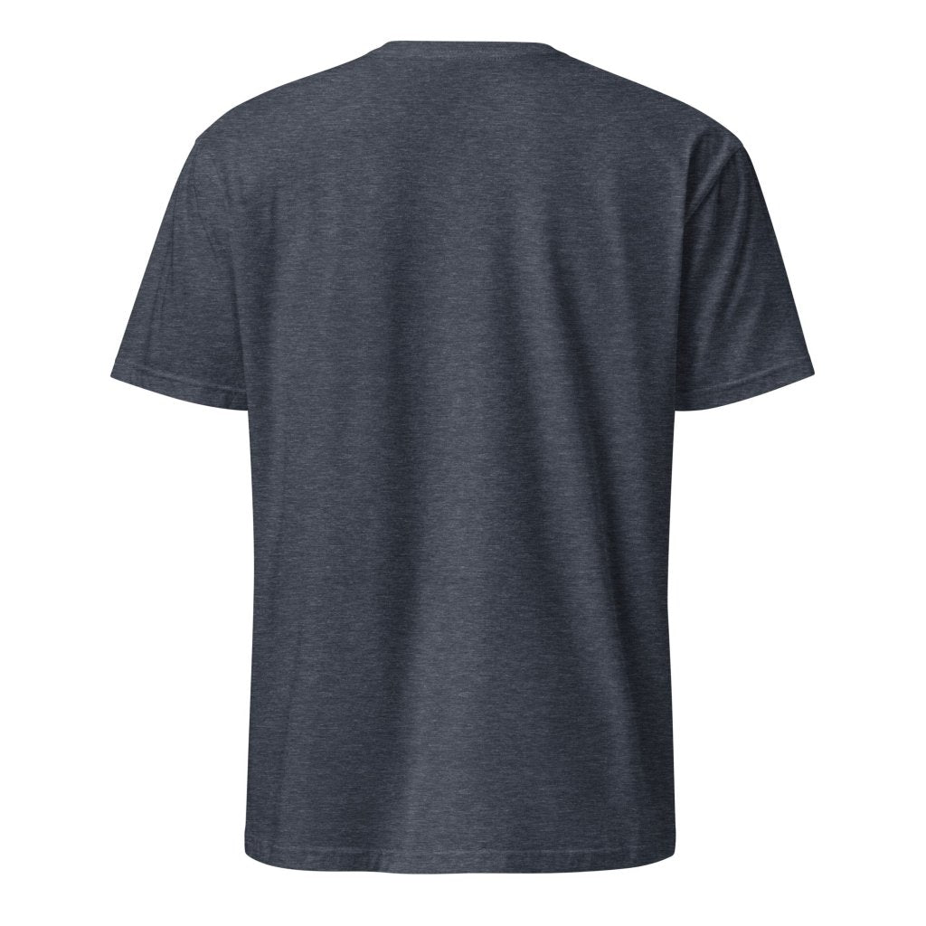 THE WOLKEN ENTRE SHIRT
