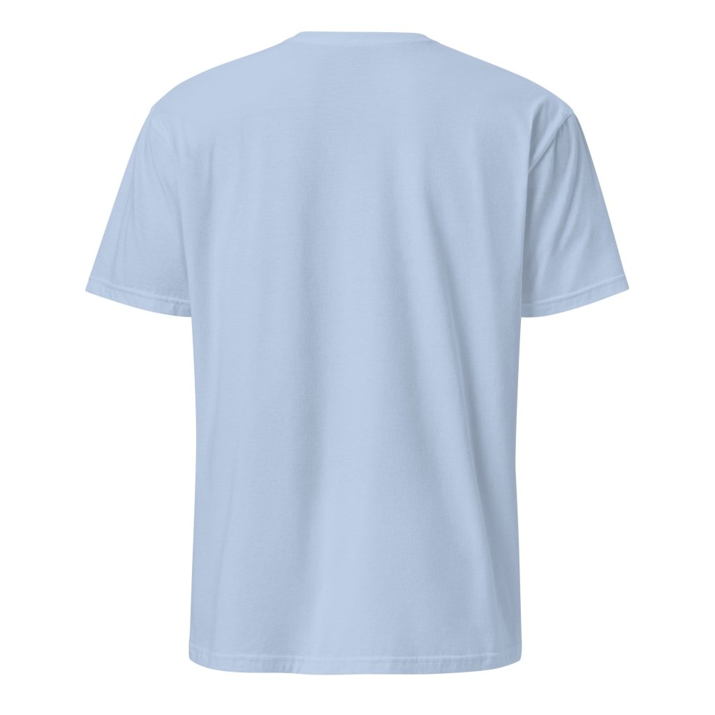 THE WOLKEN ENTRE SHIRT
