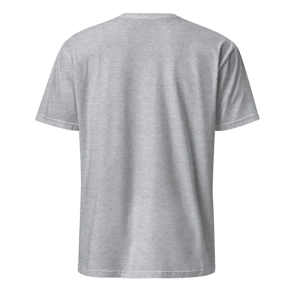THE WOLKEN ENTRE SHIRT
