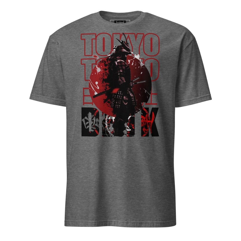 TOKYO 1 SHIRT